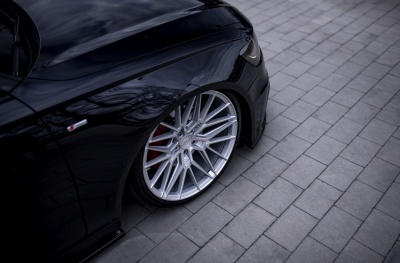 Audi images