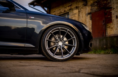Audi images