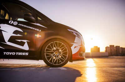 Mercedes-Benz pictures