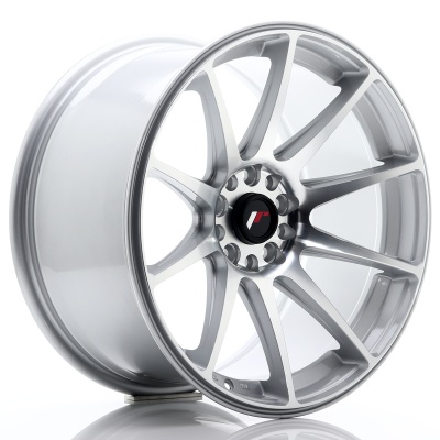 18x9.5 ET30 5x114.3/5x112 Alloy Rims Japan Racing JR11 Gold Competition 18x9.5 ET30 5x114.3/5x112 Alloy Rims Japan Racing JR11 Gold Competition