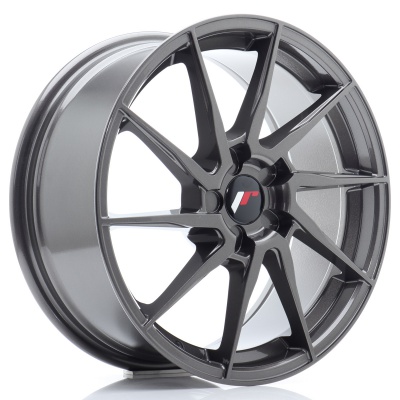 36j Racing JR36 - JR