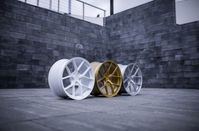 SL01 images