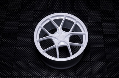 SL01 pics