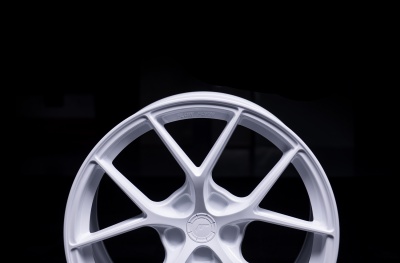 SL01 japan racing wheels