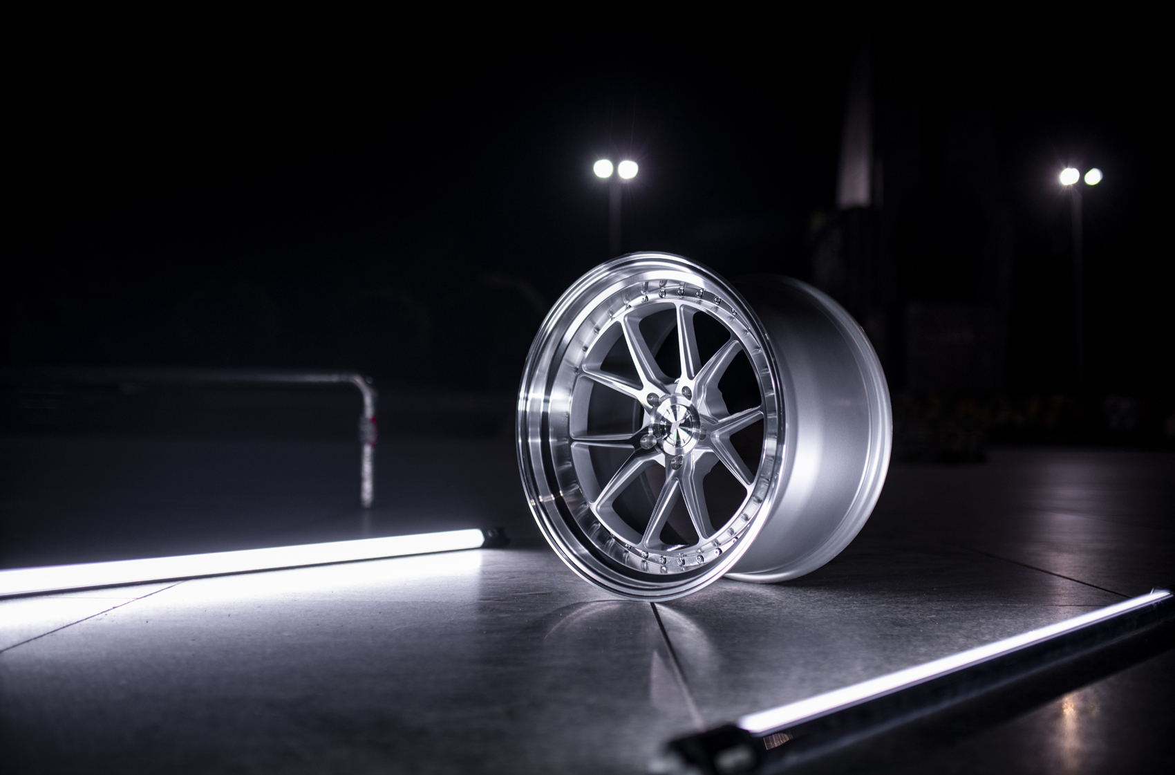 JR39 gallery