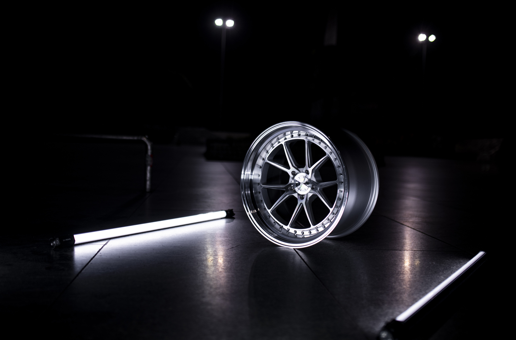 JR39 gallery