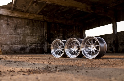JR39 images