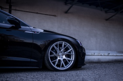 Audi images