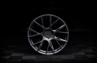 JR42 pictures