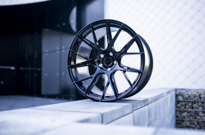 JR42 japan racing rims
