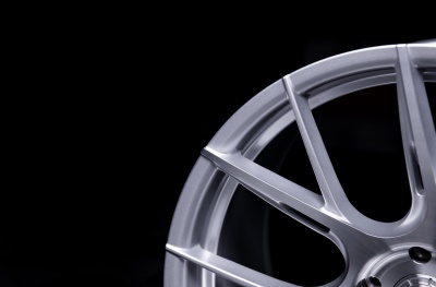 JR42 japan racing wheels details