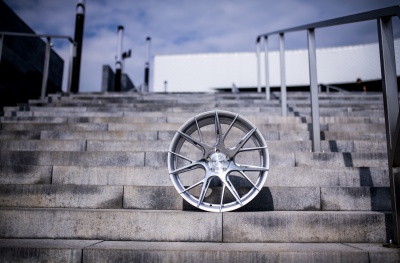 JR42 japan racing rims