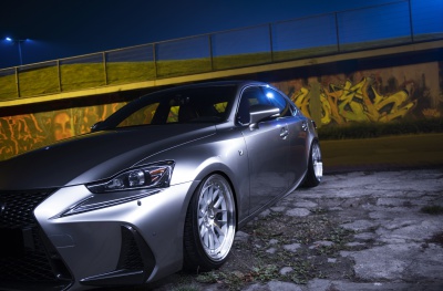 Lexus images