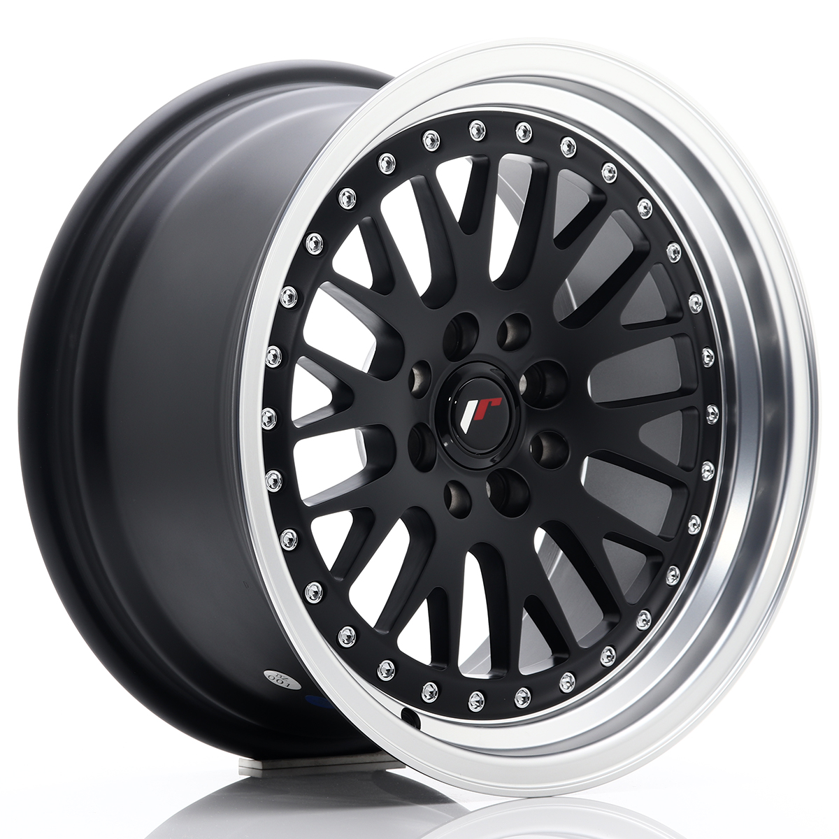 Jr10 Roush Racing JR10 - JR