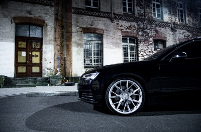 Audi images