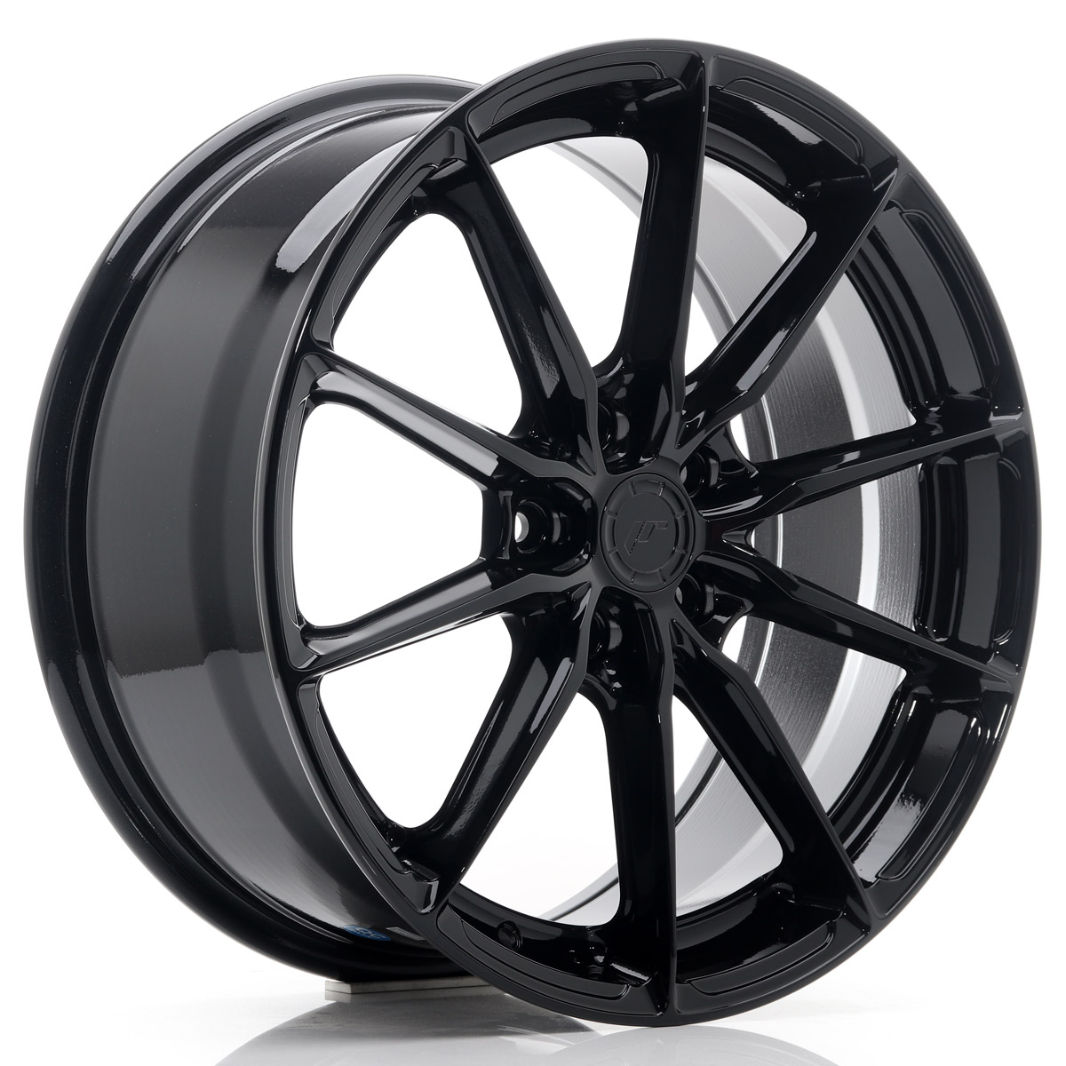 5x112 wheels deals