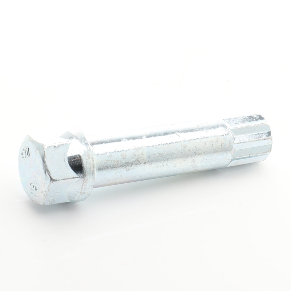 HEX17 Star key for star bolts and star nuts