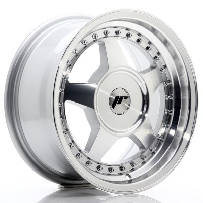 Jr. 6 Rims JR6 - JR