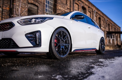 Kia images