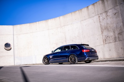 Audi images