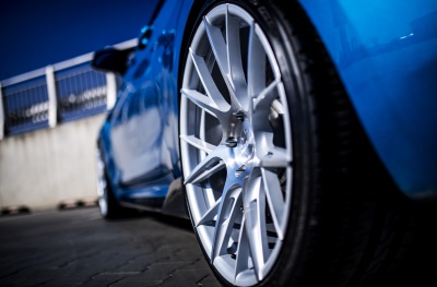 BMW 2 Series / M2