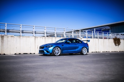 BMW images