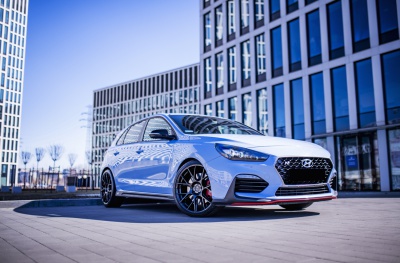 Hyundai pictures