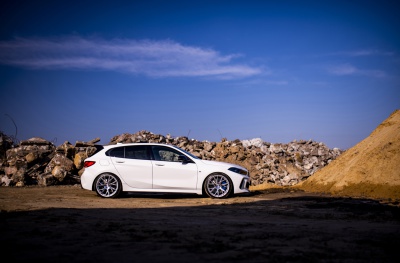 BMW images