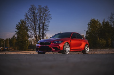 BMW images