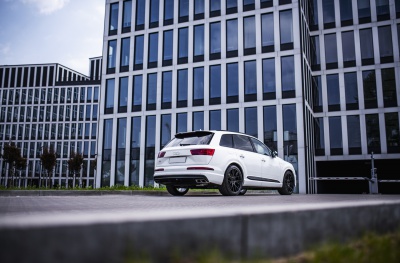 Audi images