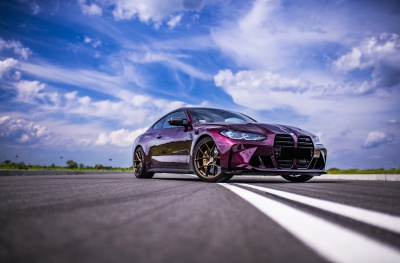 BMW pictures