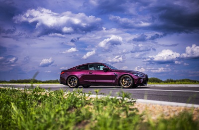 BMW images