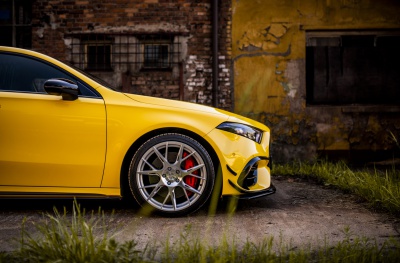 Mercedes-Benz images