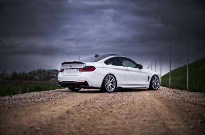 BMW pics