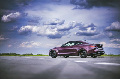 BMW images