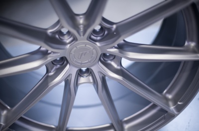 JR37 japan racing rim details