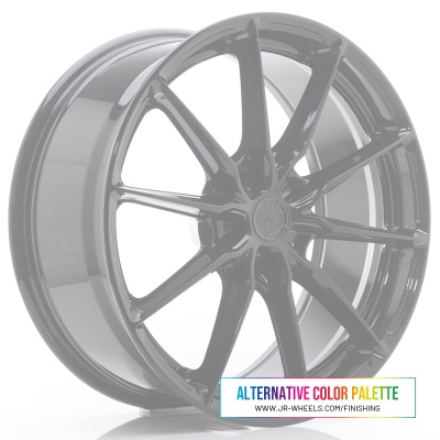 JR_Wheels_JR37_20x8_5_ET20_45_ JR_Wheels_JR37_20x8_5_ET20_45_