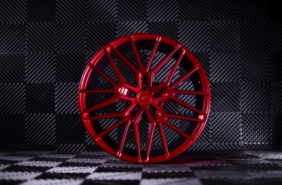 JR38 pictures