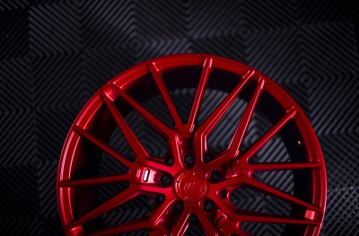 JR38 images