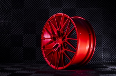 JR38 japan racing wheels details