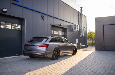 Audi pics