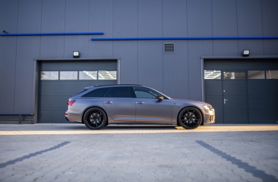 Audi images