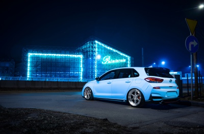 Hyundai images
