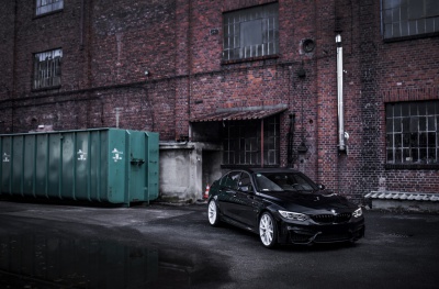 BMW images