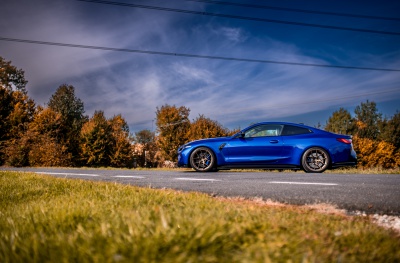 BMW images