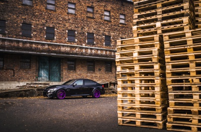 BMW images
