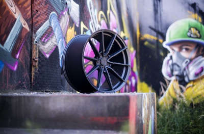 SL02 pics