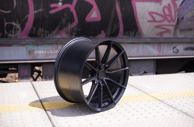 SL02 japan racing wheels details