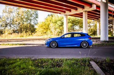 BMW images