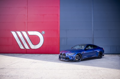 BMW pictures